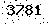 verification image, type it in the box